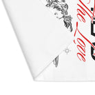 Spread the Love | Mix & Match Playful Fun-Flirty Lovers’ Toy Mats