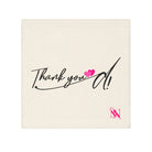 Thank You Hearts D! | Mix & Match Lils’ Fun-Flirty Lovers’ Towels