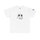 Grrr | Mix & Match 100% Cotton Unisex Fun-Flirty Lovers’ Tees