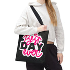 Best Day Ever! | Mix & Match Fun-Flirty Lovers’ Totes