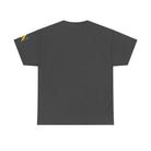 Alpha Male | Mix & Match Cotton Unisex Fun-Flirty Lovers’ T-Shirts