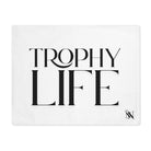 Trophy Life | Mix & Match Playful Fun-Flirty Lovers’ Toy Mats