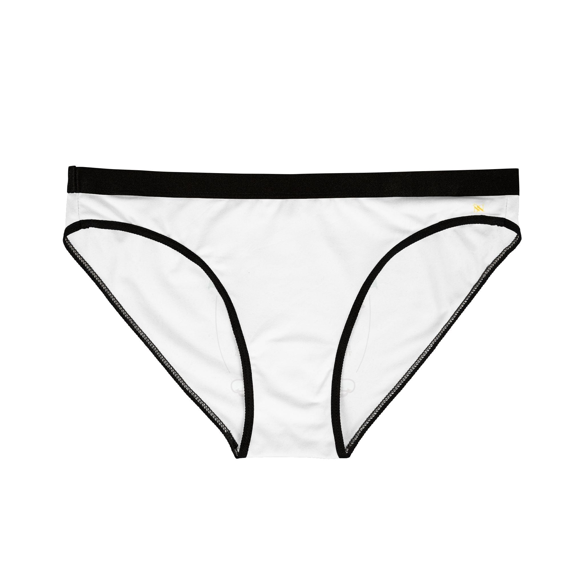 Sex Island Pirate Beach Romantic Sex Gifts Women’s Panties