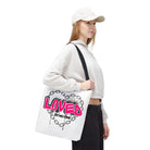 Loved By No One | Mix & Match Fun-Flirty Lovers’ Totes
