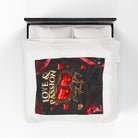 Love & Passion Everyday | Mix & Match Fun-Flirty Lovers’ Blankets