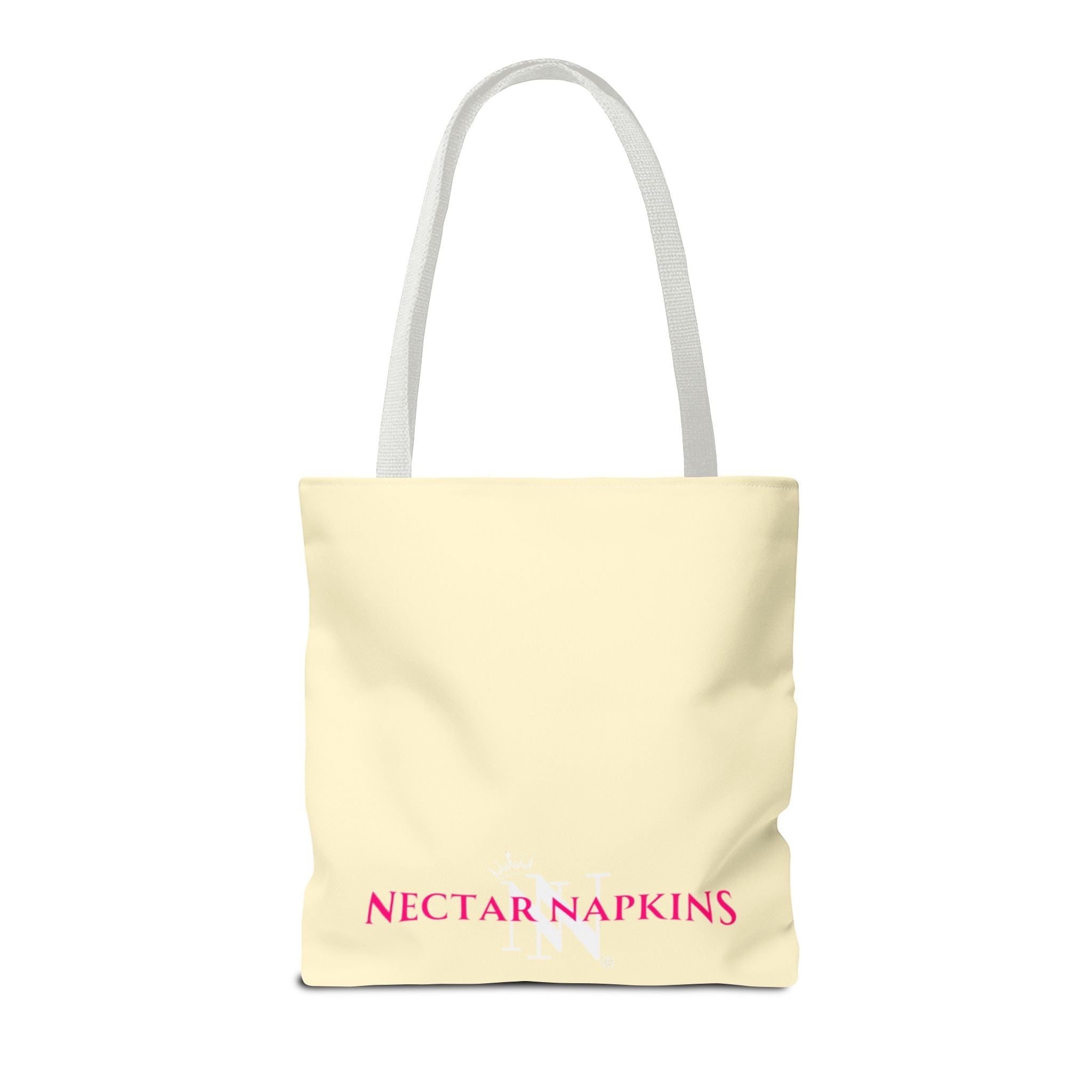 Don’t Forget About Me! Tote Bag