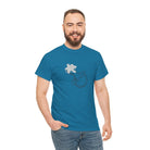 Cum Binky | Mix & Match 100% Cotton Unisex Fun-Flirty Lovers’ Tees