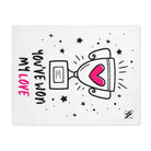 You’ve Won My Love Sex Gifts Adult Toys Mat