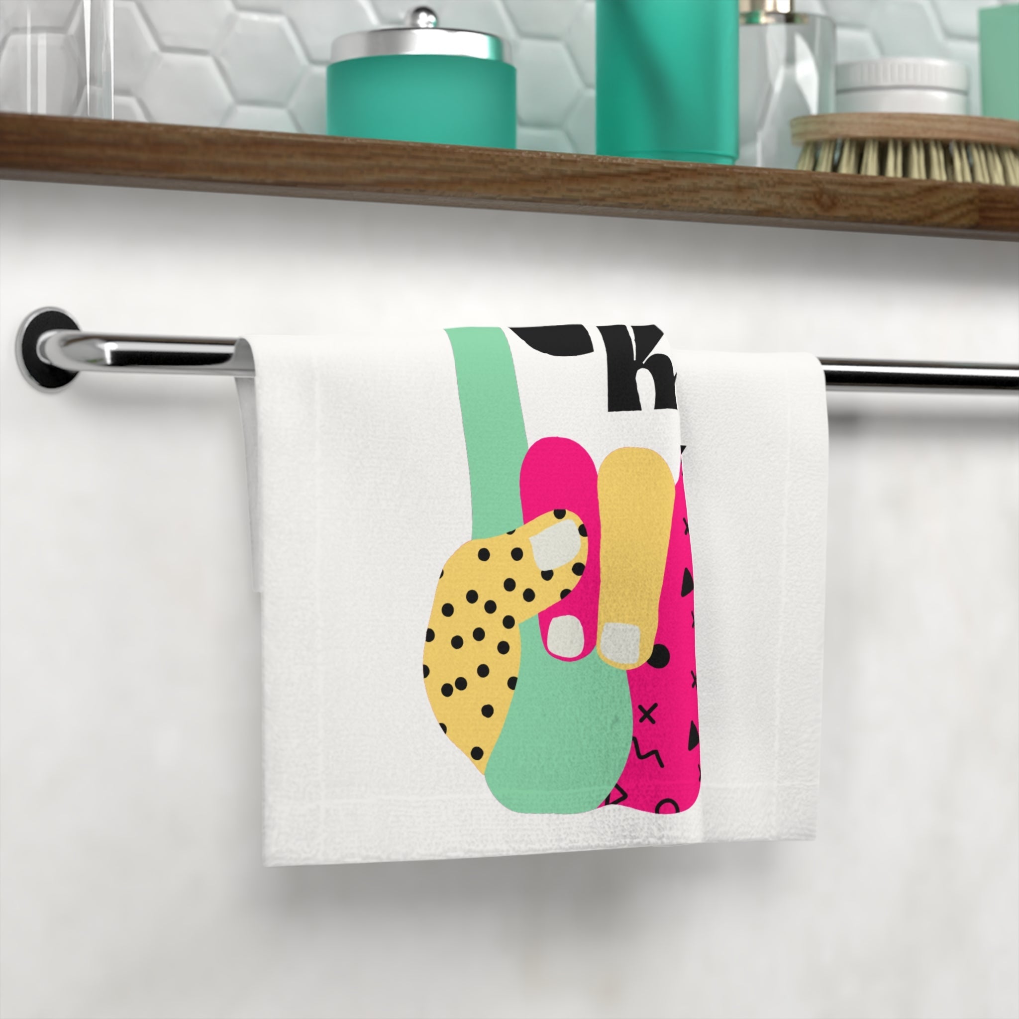 Festival of Cock Mouth Rag