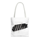 The Future Mrs. Tote Bag