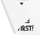 Real Friends | Mix & Match Playful Fun-Flirty Lovers’ Toy Mats