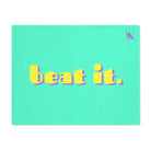 Beat it | Mix & Match Playful Fun-Flirty Lovers’ Toy Mats
