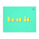 Beat it | Mix & Match Playful Fun-Flirty Lovers’ Toy Mats