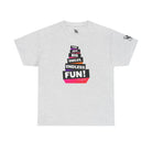Pure Joy Big Smiles Endless Fun! T-Shirt