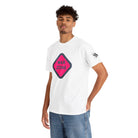War Zone | Mix & Match 100% Cotton Unisex Fun-Flirty Lovers’ Tees