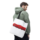 Crush Cartoon Fun | Mix & Match Fun-Flirty Lovers’ Totes