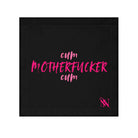 Cum Motherfucker | Nectar Napkins Lils’ Fun-Flirty Lovers’ Towels