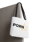 Porn Star | Mix & Match Fun-Flirty Lovers’ Totes