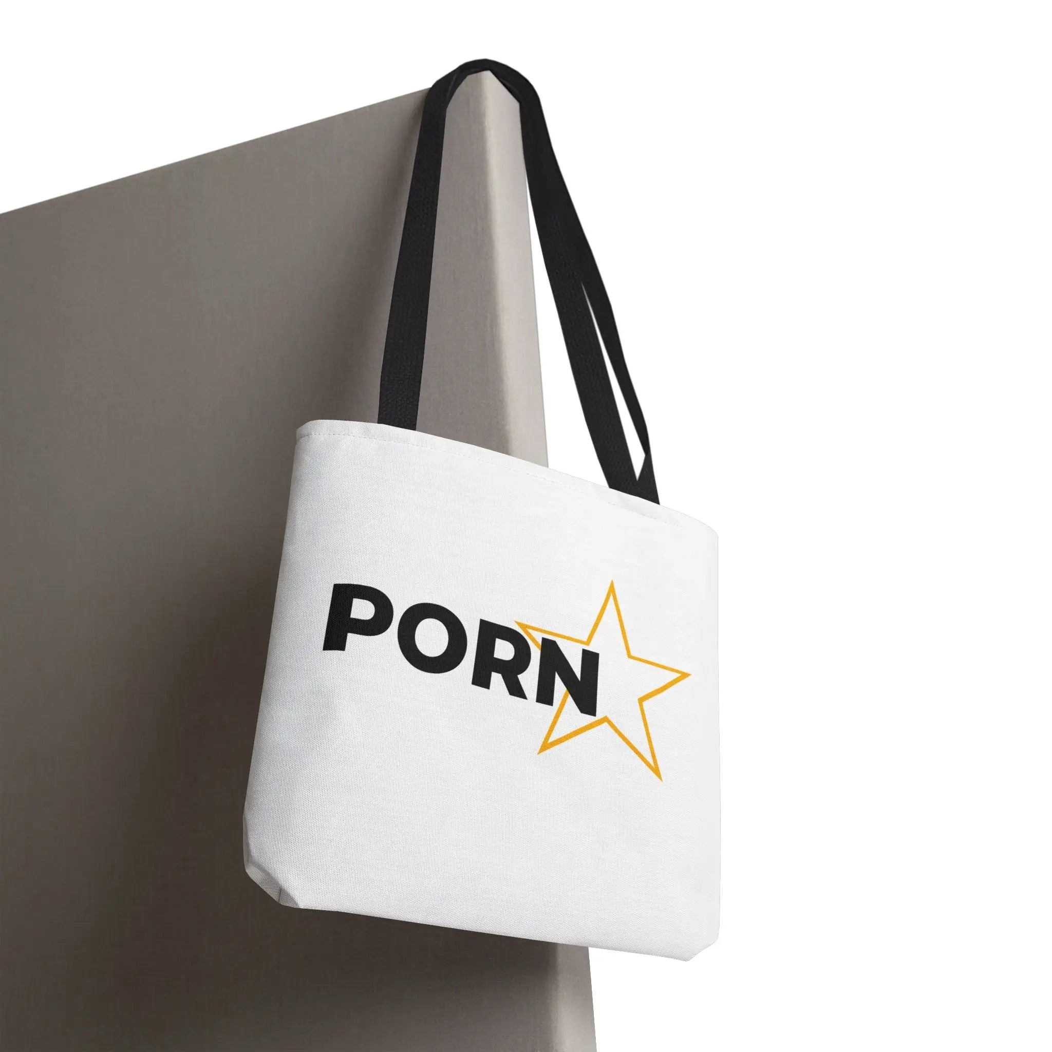 Porn Star | Mix & Match Fun-Flirty Lovers’ Totes