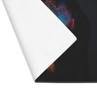 You Are My Universe | Mix & Match Playful Fun-Flirty Lovers’ Toy Mats