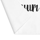 Dam-Yum Kiss | Mix & Match Playful Fun-Flirty Lovers’ Toy Mats