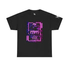Midnight Party! | Mix & Match 100% Cotton Unisex Fun-Flirty Lovers’ Tees