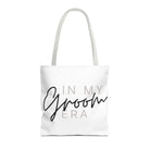 My Groom Era | Mix & Match Fun-Flirty Lovers’ Totes