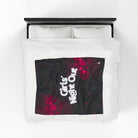 Girls Night Out | Mix & Match Fun-Flirty Lovers’ Blankets