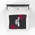 Girls Night Out | Mix & Match Fun-Flirty Lovers’ Blankets