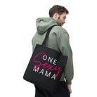 One Sexy Mama Tote Bag