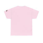 Hell Yes! | Mix & Match 100% Cotton Unisex Fun-Flirty Lovers’ Tees