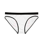 Come Here | Mix & Match Women’s Fun-Flirty Lovers’ Panties