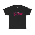 Cum Goddess T-Shirt