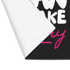 Born to Make History | Mix & Match Playful Fun-Flirty Lovers’ Toy Mats
