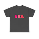 Sex Era | Mix & Match 100% Cotton Unisex Fun-Flirty Lovers’ Tees