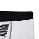 Let Me Be Clear... | Mix & Match Men’s Fun-Flirty Lovers’ Boxer Briefs