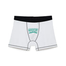 Mandatory Cuddles | Mix & Match Fun-Flirty Lovers’ Boxer Briefs