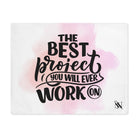 The Best Project | Mix & Match Playful Fun-Flirty Lovers’ Toy Mats