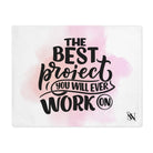 The Best Project | Mix & Match Playful Fun-Flirty Lovers’ Toy Mats