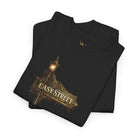 Easy Street | Nectar Napkins Fun-Flirty Lovers’ T-Shirts
