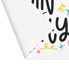 Join the Party | Mix & Match Playful Fun-Flirty Lovers’ Toy Mats