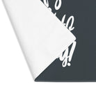 Let’s Get to Fucking! | Mix & Match Playful Fun-Flirty Lovers’ Toy Mats