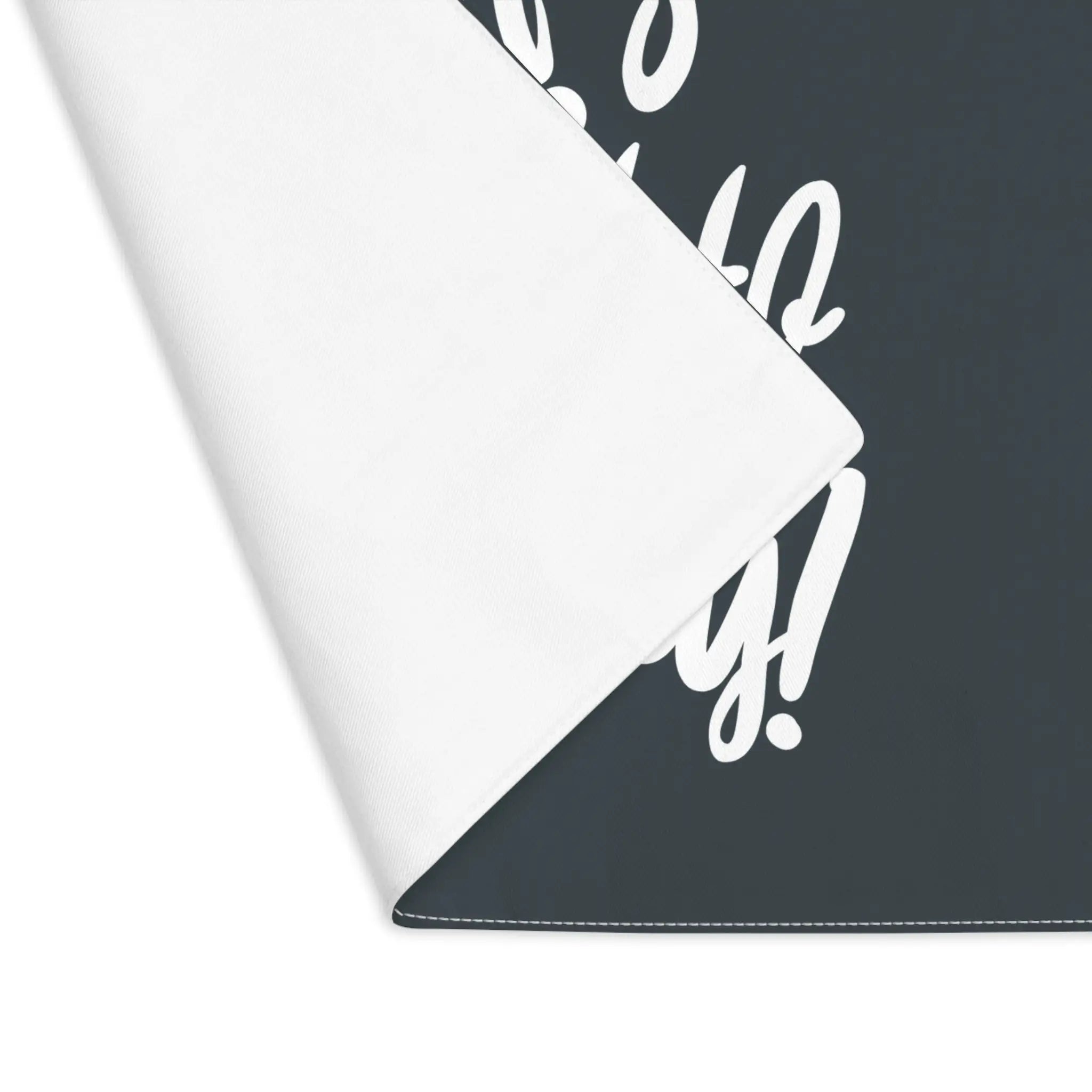 Let’s Get to Fucking! | Mix & Match Playful Fun-Flirty Lovers’ Toy Mats