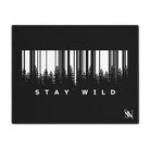 Stay Wild Scene | Mix & Match Playful Fun-Flirty Lovers’ Toy Mats