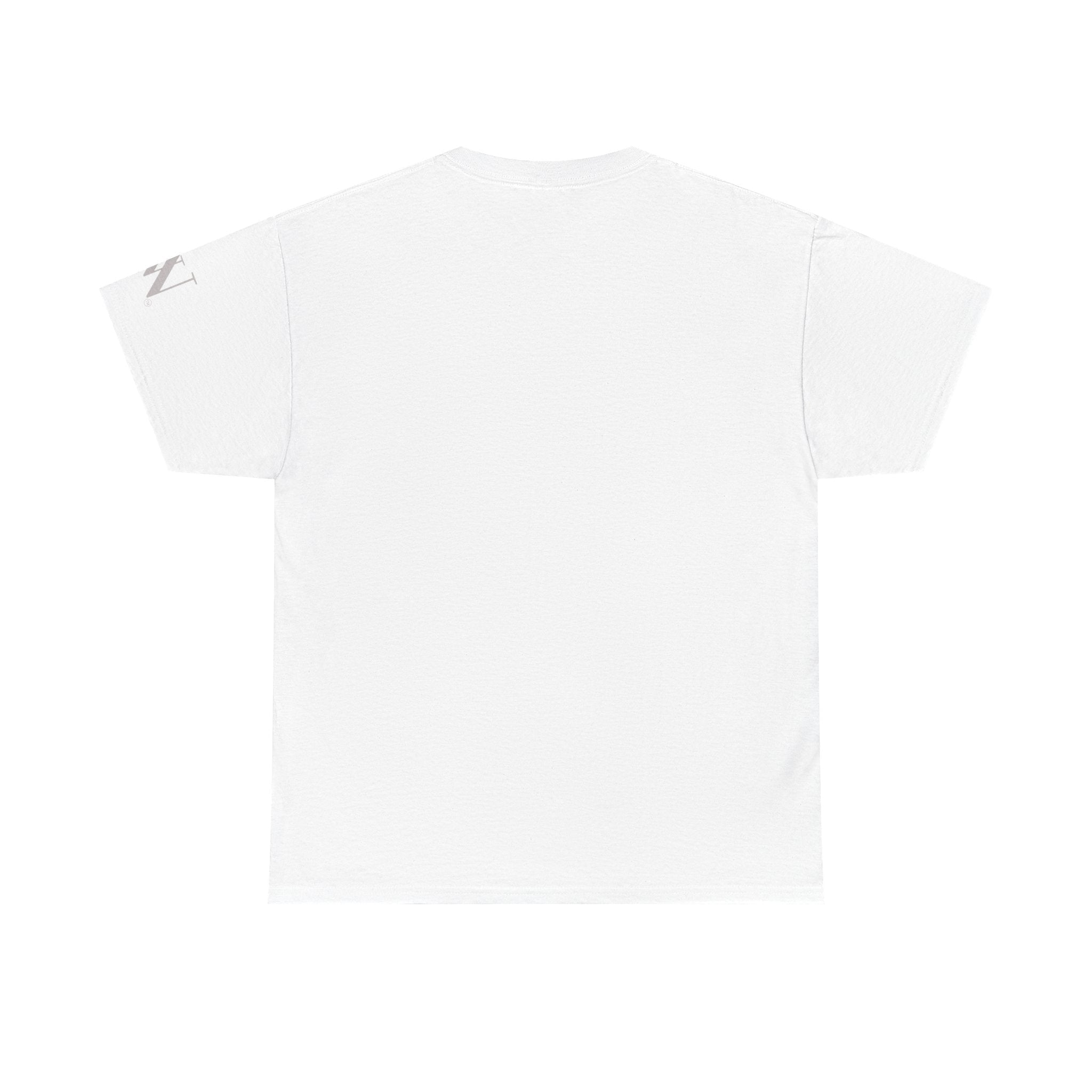 My Groom Era Sex Gifts Unisex T-Shirt