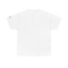 My Groom Era | Mix & Match Cotton Unisex Fun-Flirty Lovers’ T-Shirts