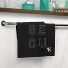 Fun Sex Cum | Mix & Match Lils’ Fun-Flirty Lovers’ Towels