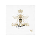 Cum Towel Queen | Mix & Match Lils’ Fun-Flirty Lovers’ Towels