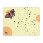 Like a Moth to a Flame | Mix & Match Playful Fun-Flirty Lovers’ Toy Mats