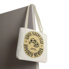Always Sleepy Club Sloth | Mix & Match Fun-Flirty Lovers’ Totes